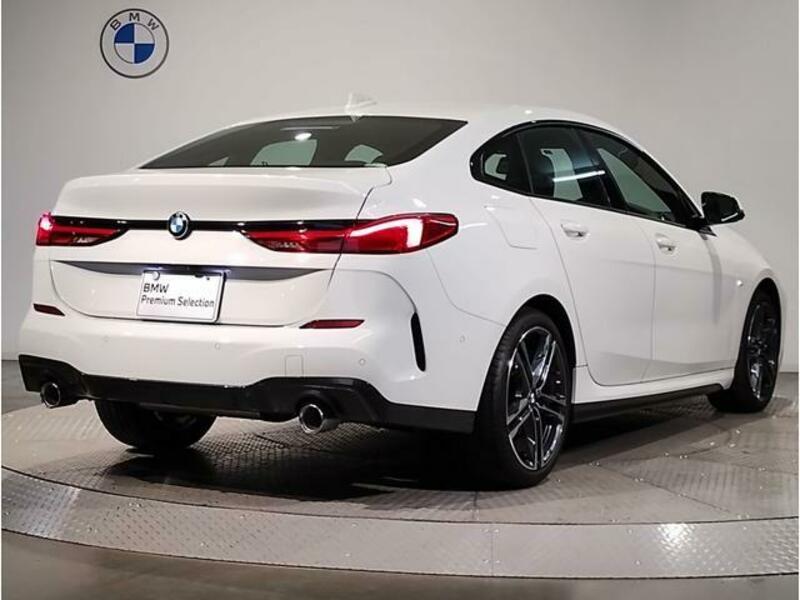 2 SERIES