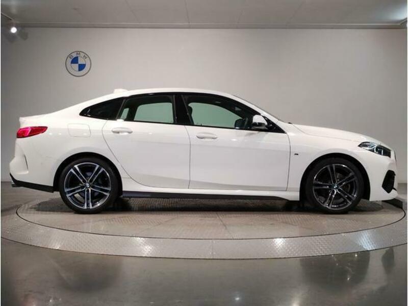 2 SERIES