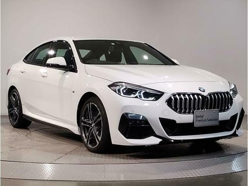 2 SERIES