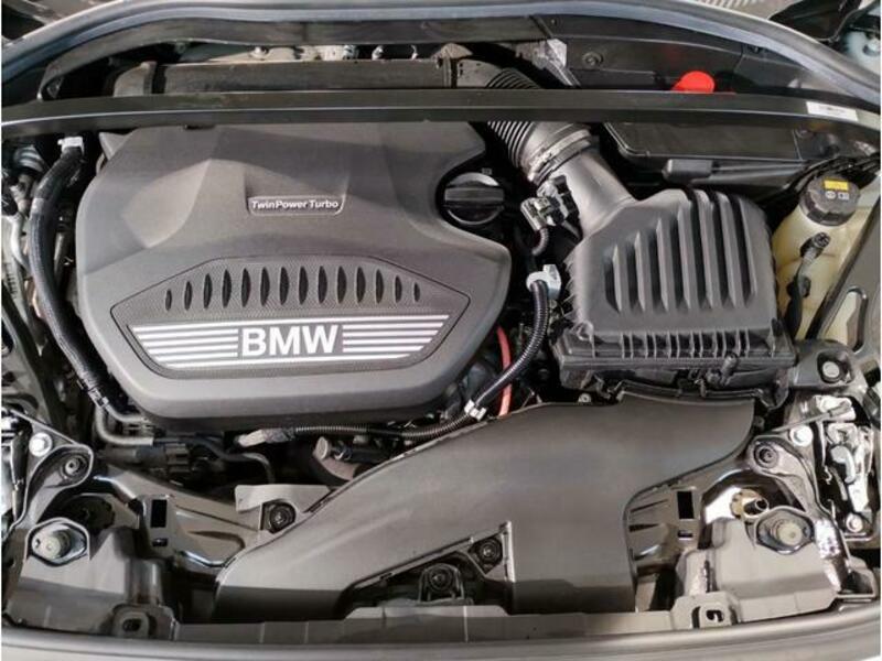 2 SERIES