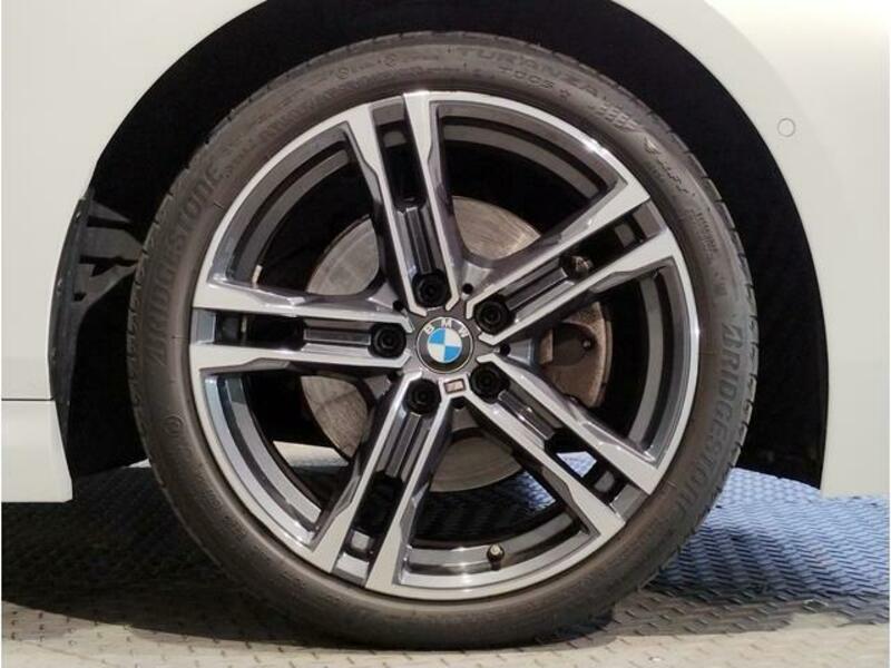 2 SERIES