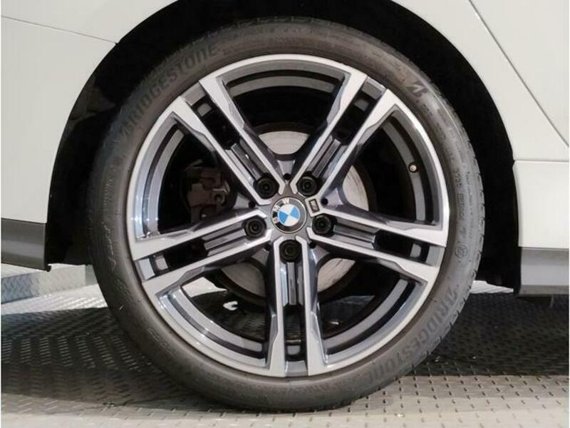 2 SERIES
