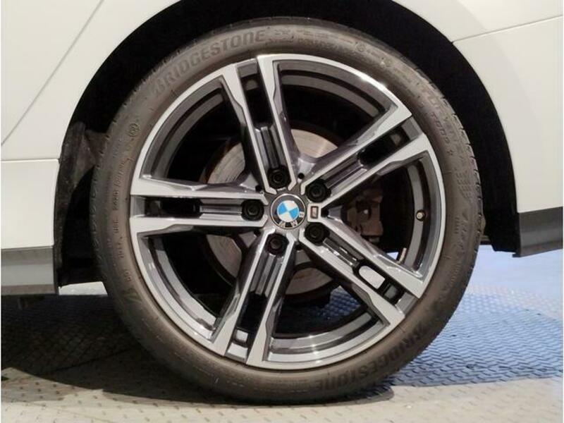 2 SERIES