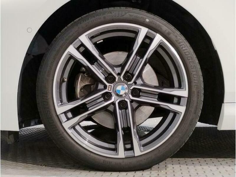 2 SERIES