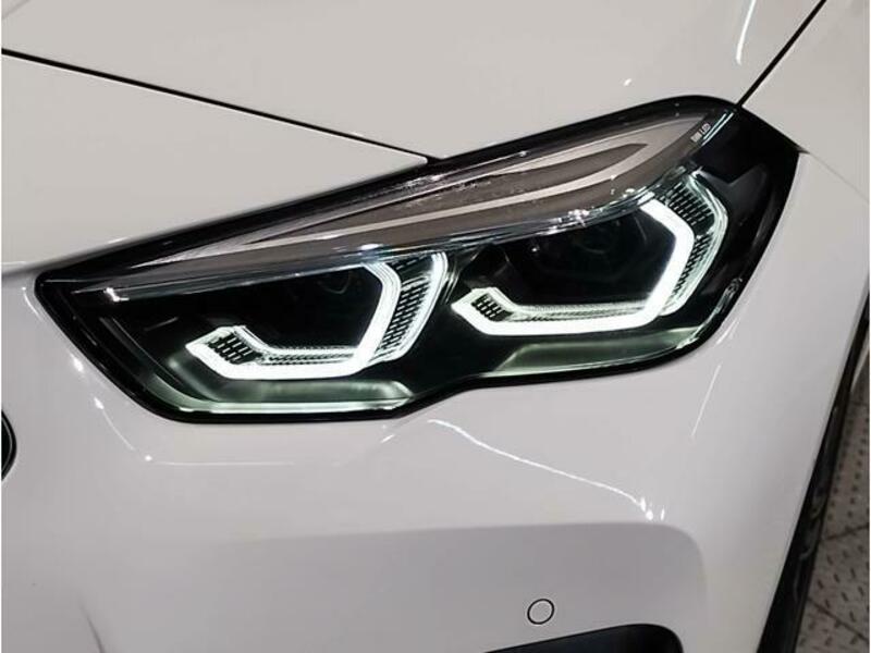 2 SERIES