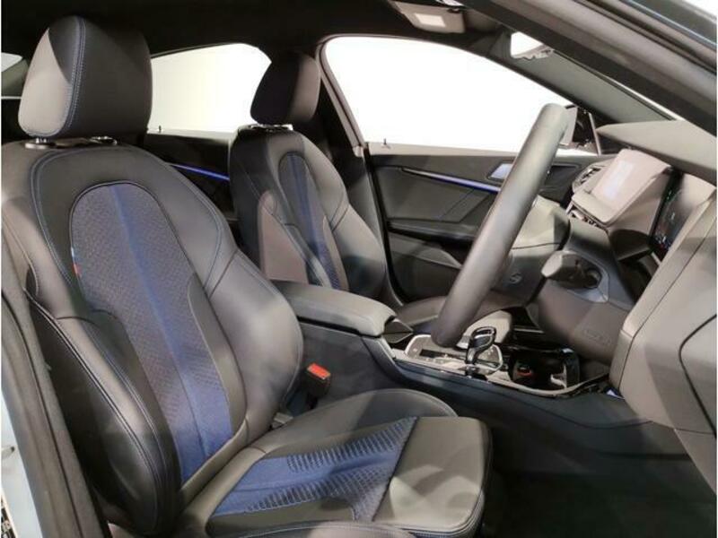 2 SERIES