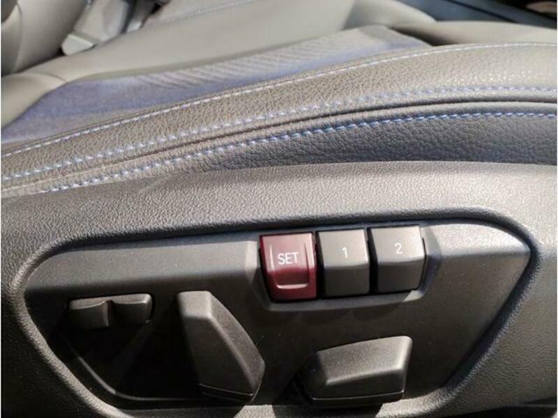 2 SERIES