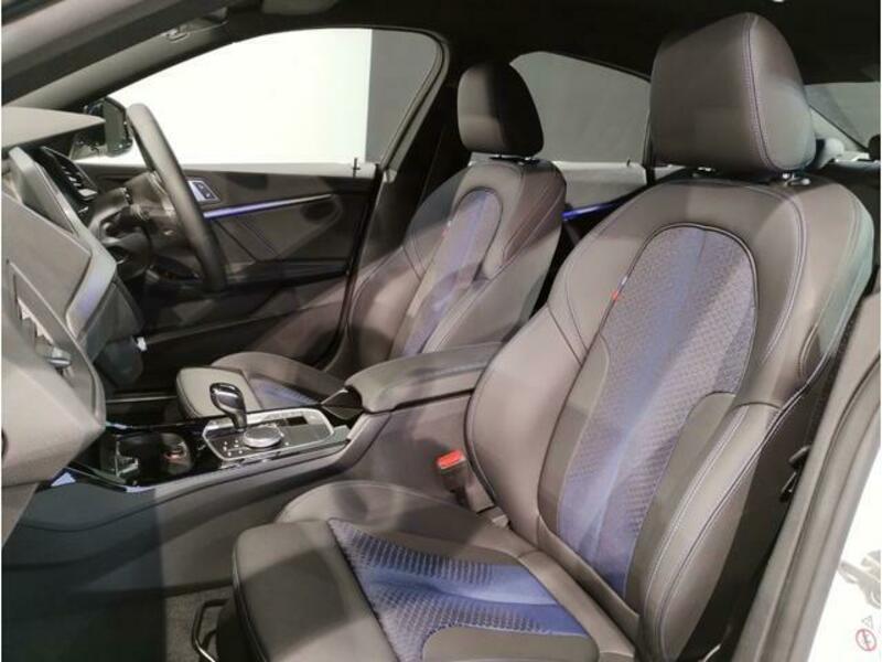 2 SERIES