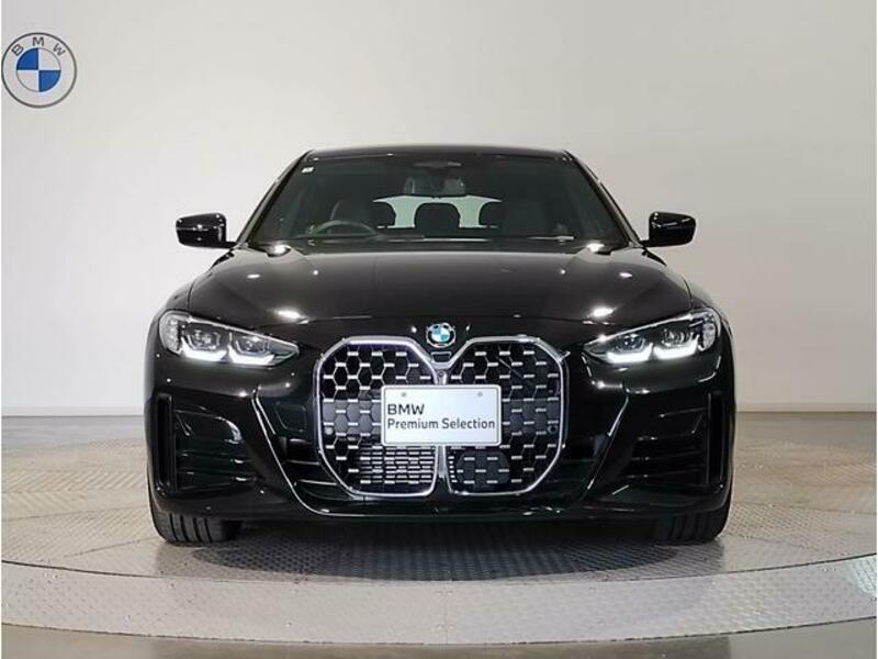 4 SERIES