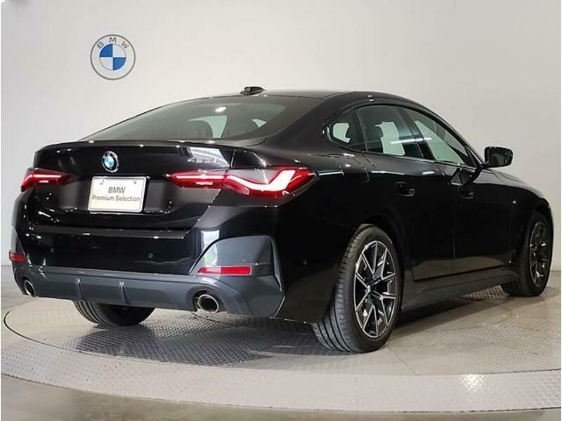 4 SERIES