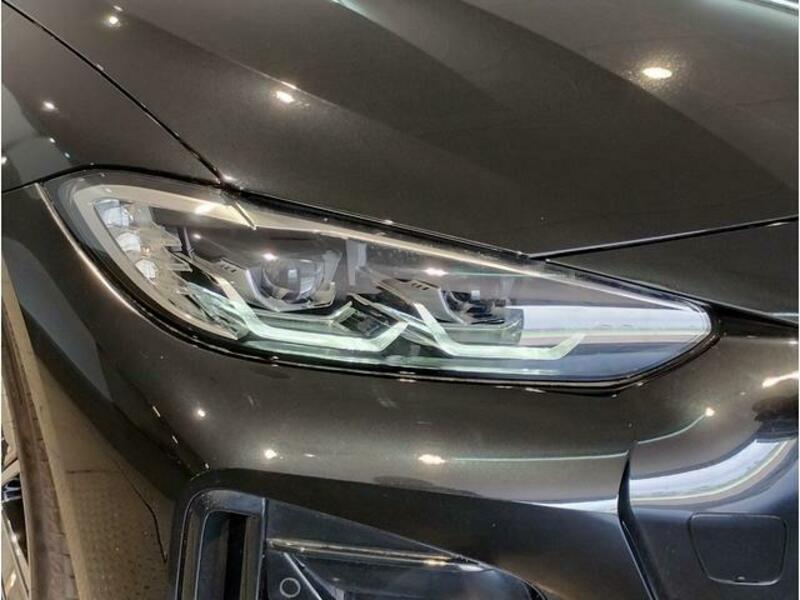 4 SERIES
