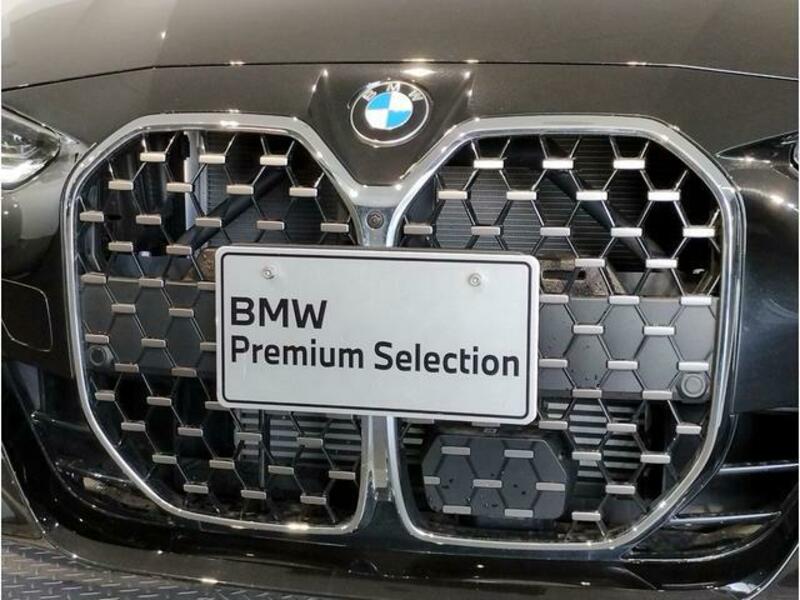 4 SERIES