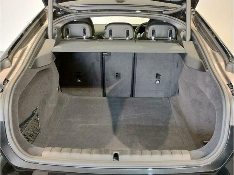 4 SERIES