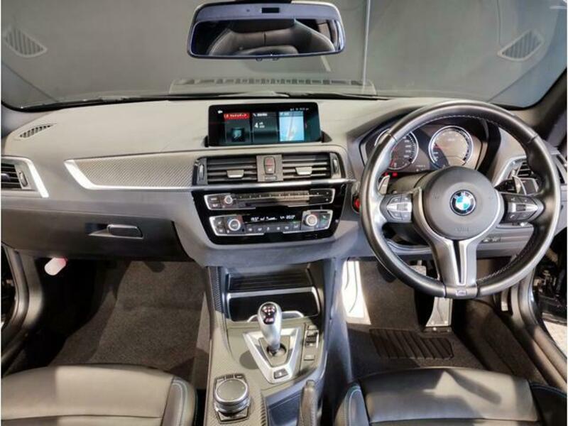 M2