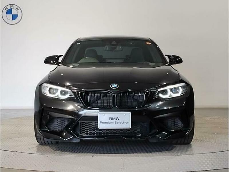 M2