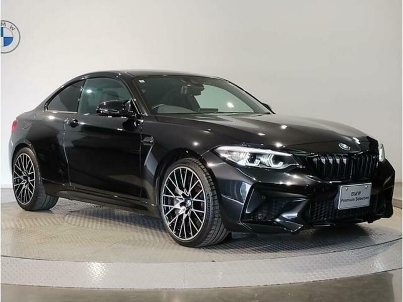 M2