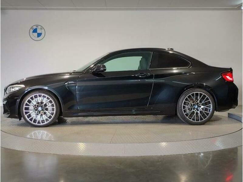 M2