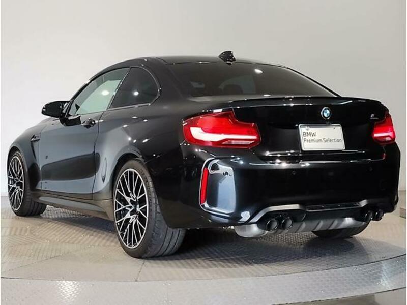 M2