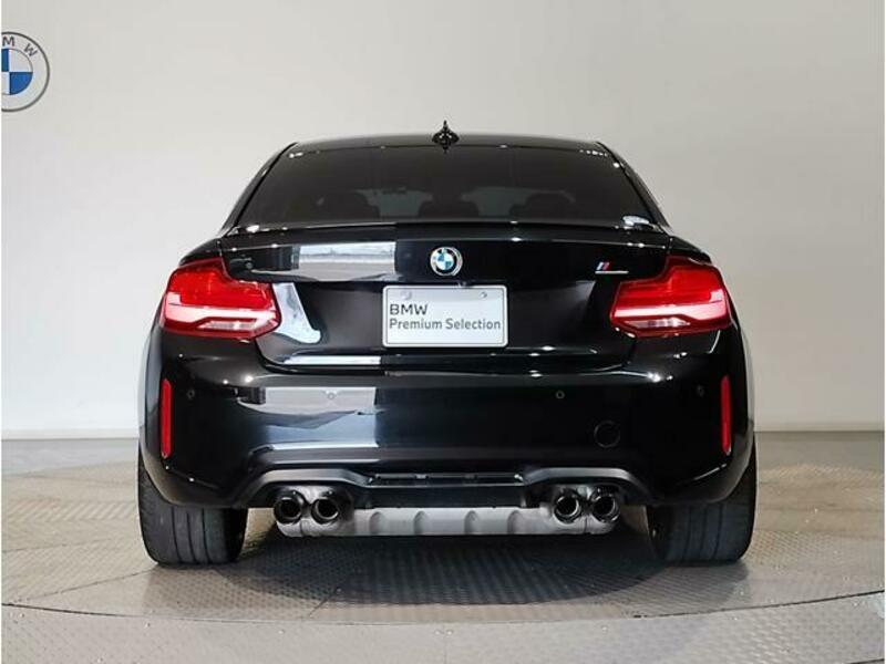 M2