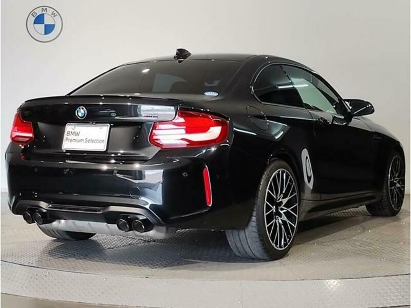 M2