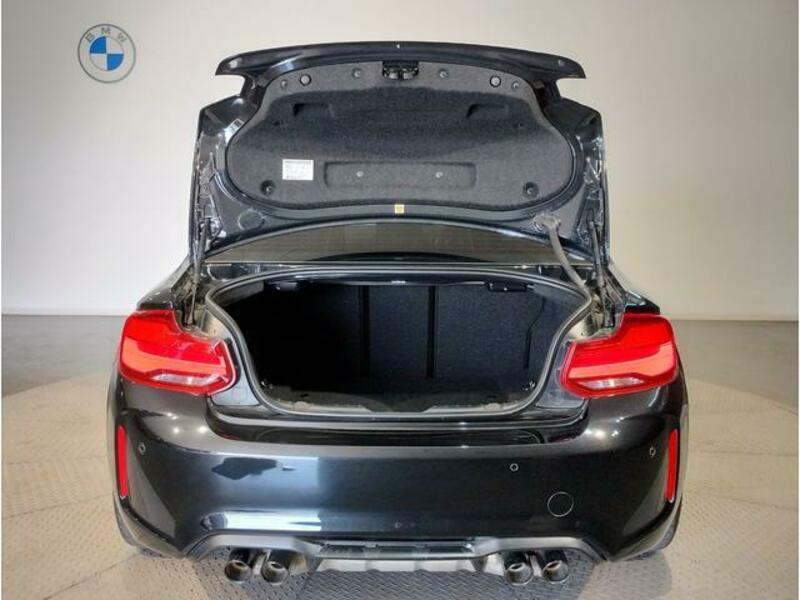 M2