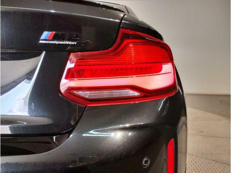 M2