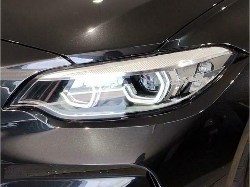 M2