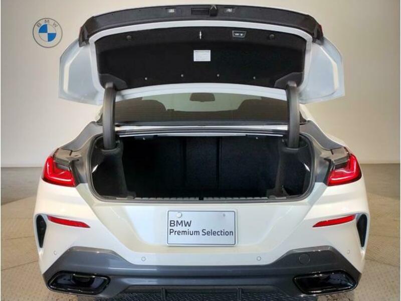 8 SERIES