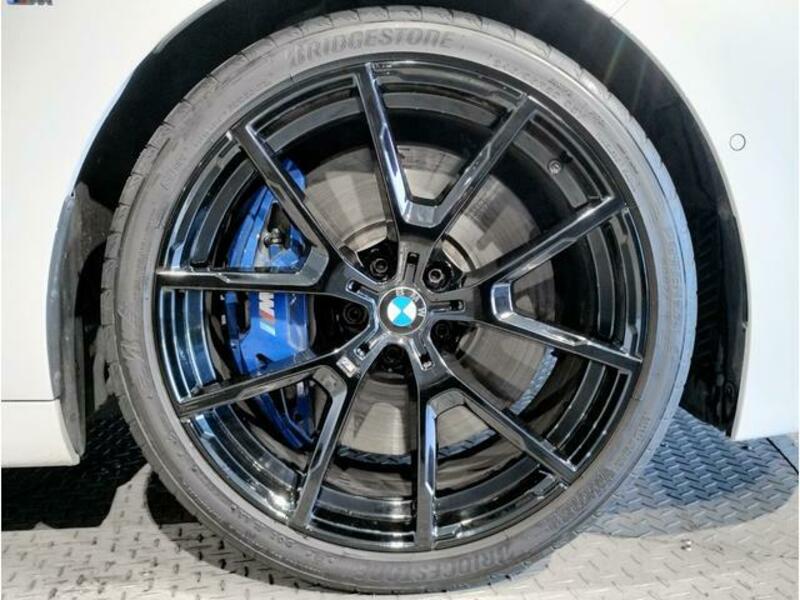 8 SERIES