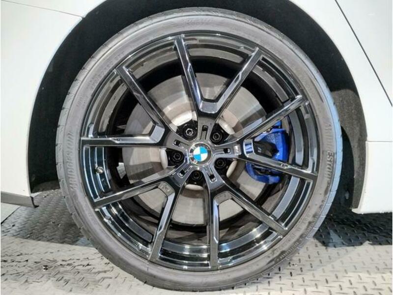 8 SERIES
