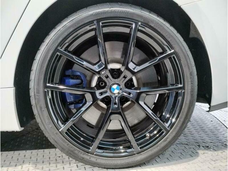 8 SERIES