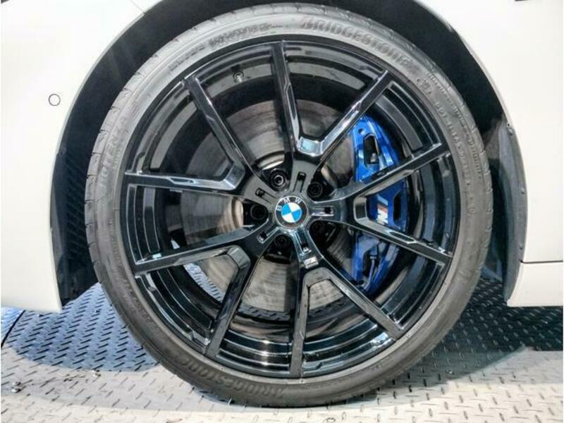 8 SERIES