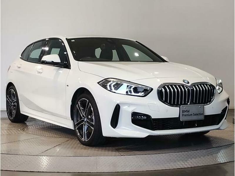 1 SERIES