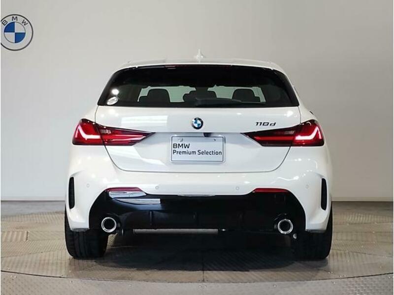 1 SERIES