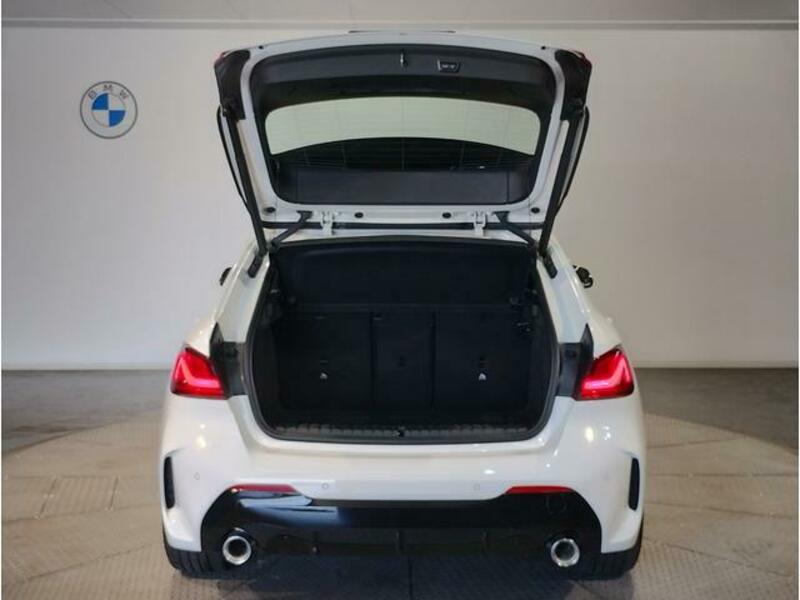 1 SERIES