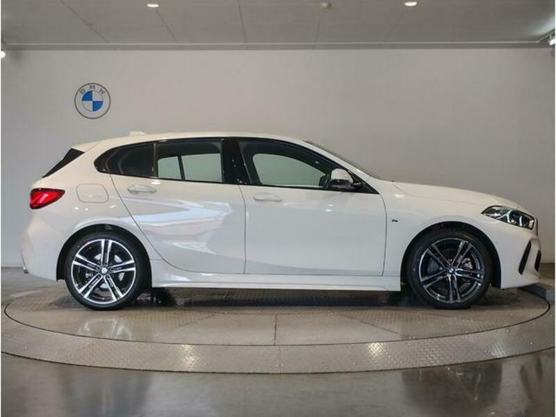 1 SERIES