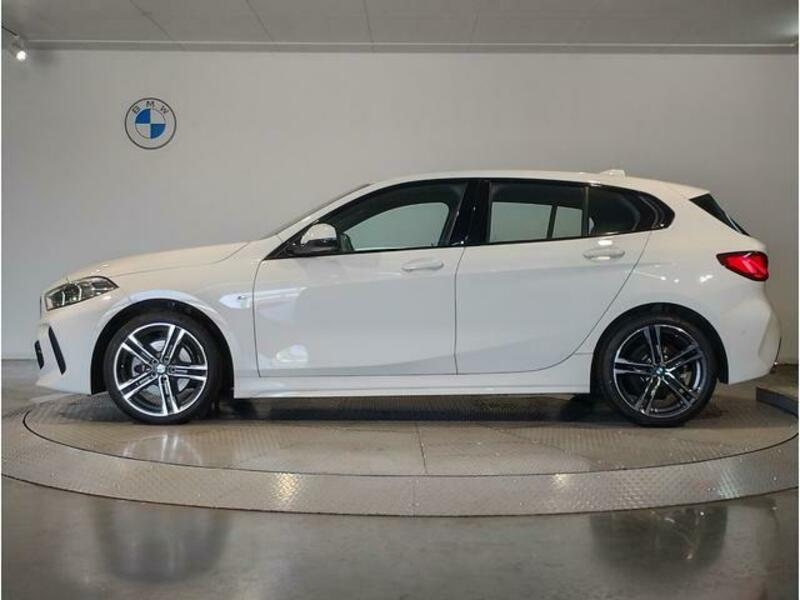 1 SERIES