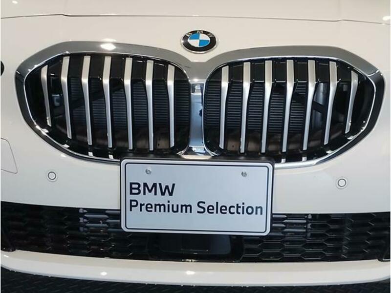 1 SERIES