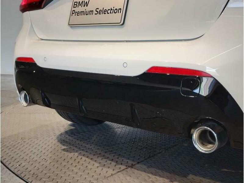 1 SERIES