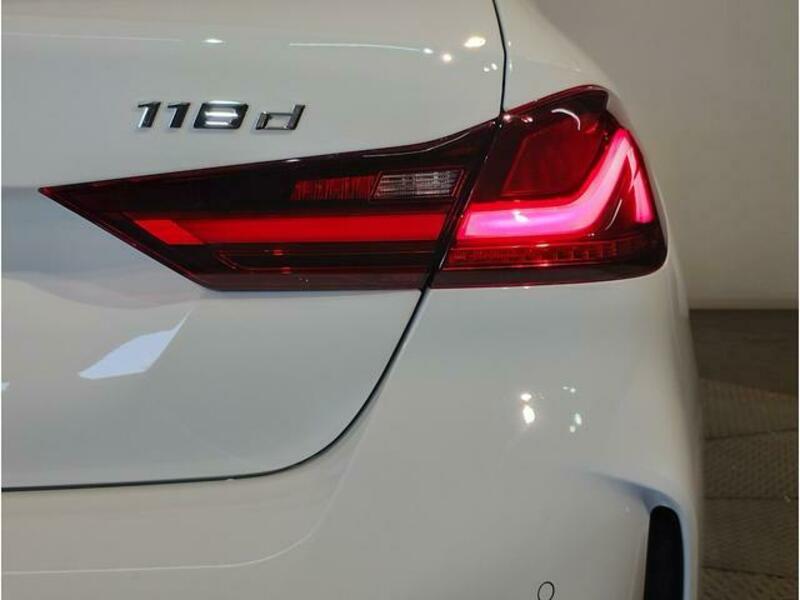 1 SERIES