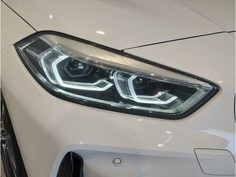1 SERIES