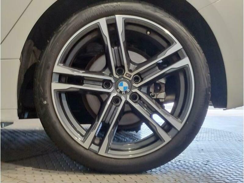 1 SERIES