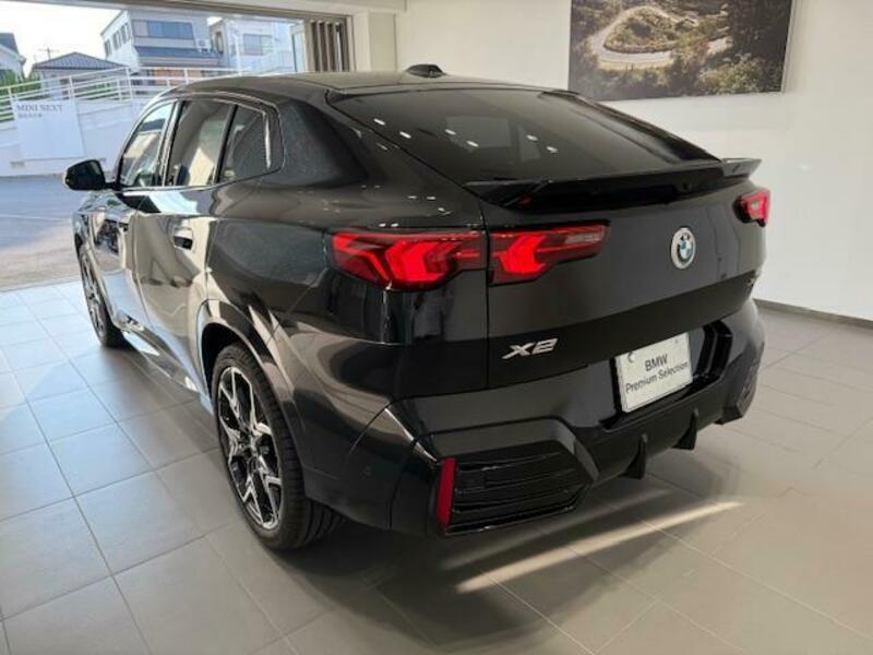 X2