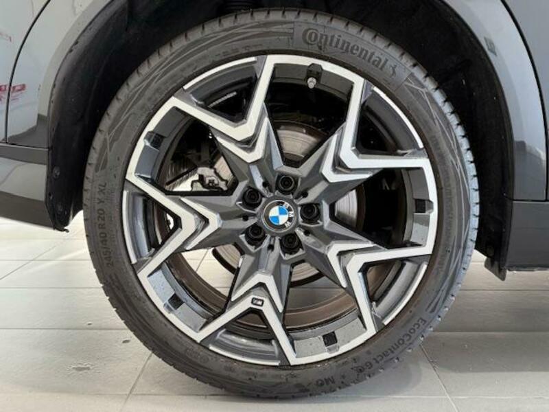 X2