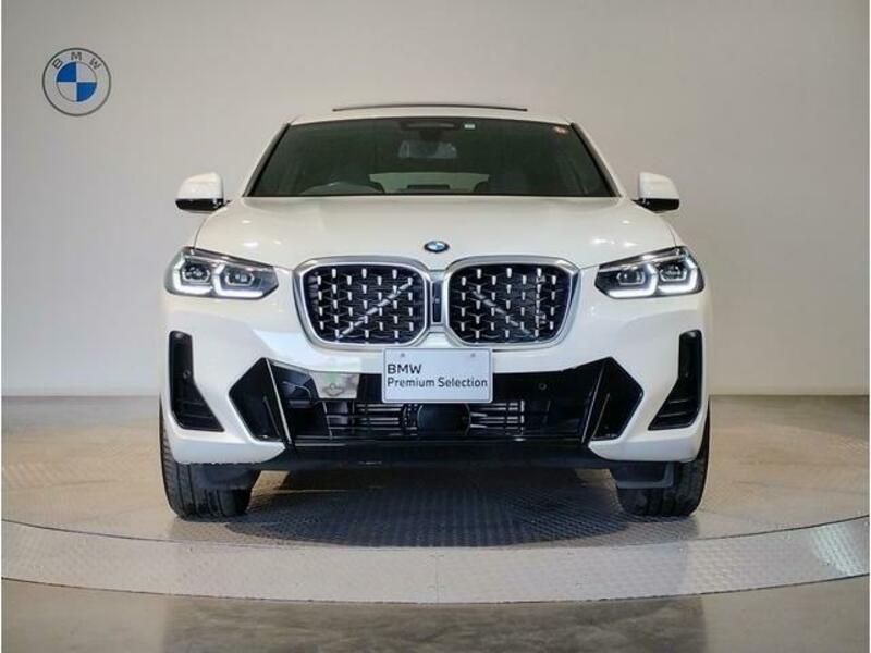 X4