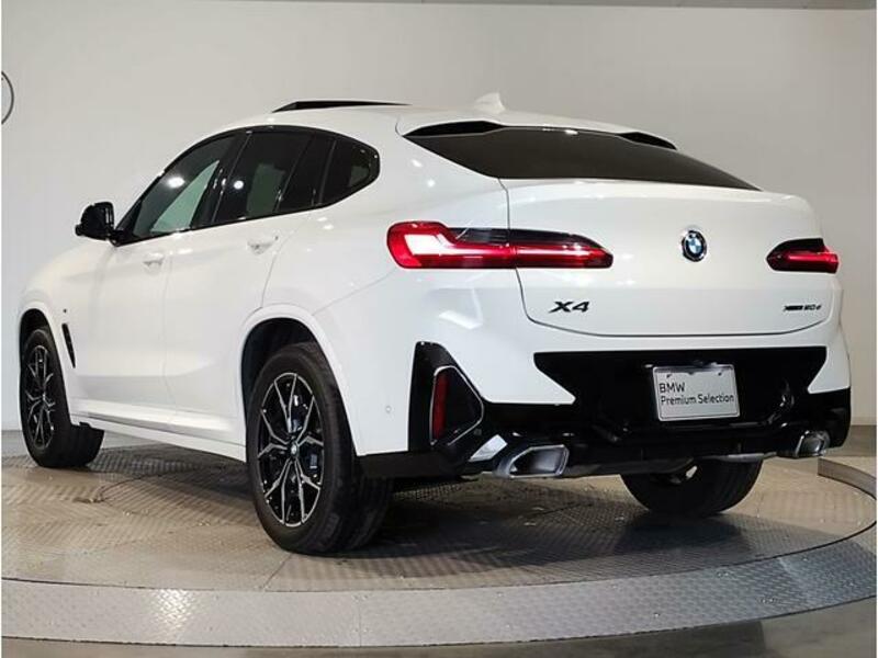 X4