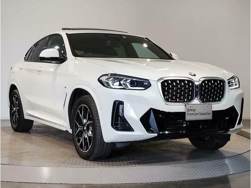 X4