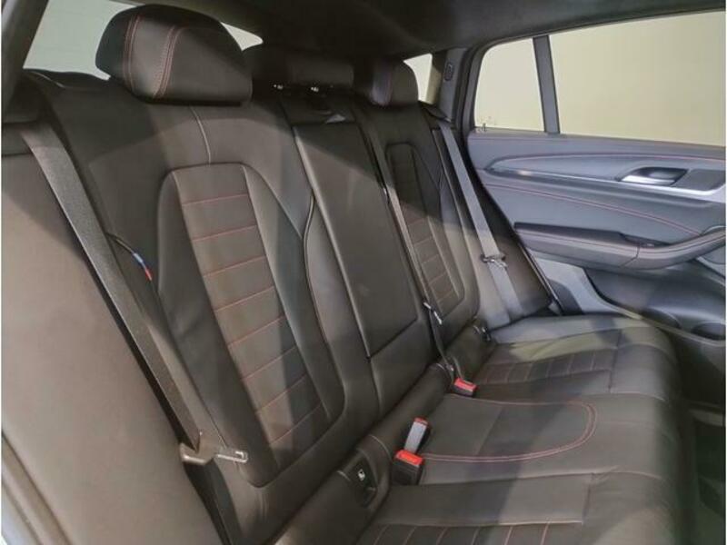 X4