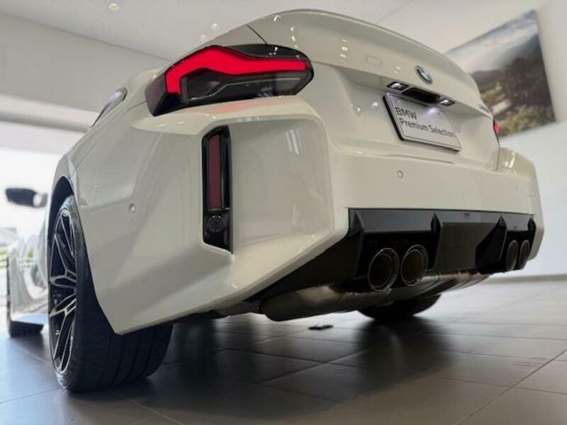 M2