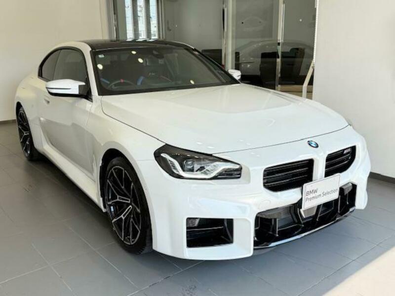M2